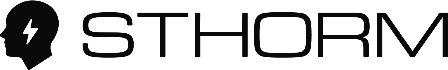 Sthorm