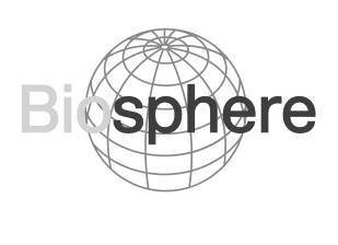 bioshpere