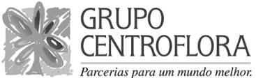 centroflora