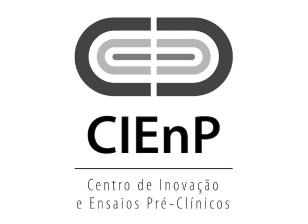 cienp