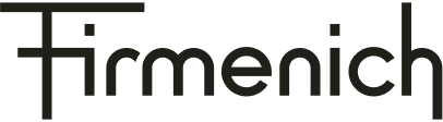 firmenich