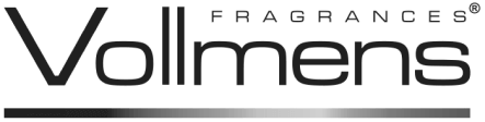 vollmens